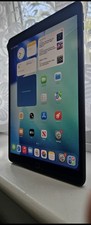 Apple iPad air 3rd Generation