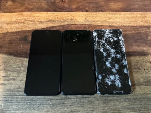 Joblot samsung galaxy a23 - joblot,