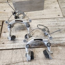 1981 Peugeot Brake Caliper Set
