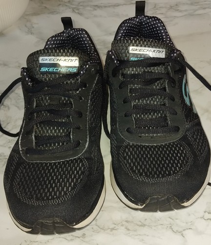 Sketchers sketch air running - sketch,