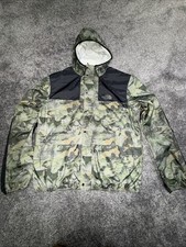 The North Face Men's Jacket