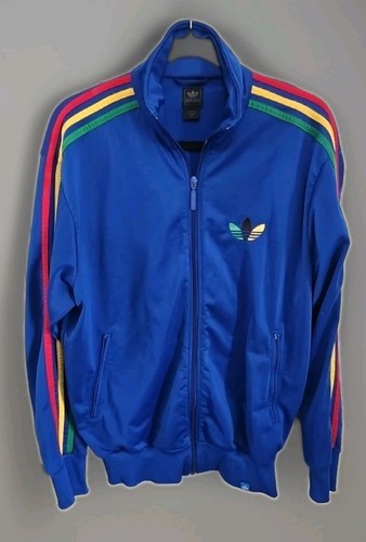 Adidas originals grun rasta - originals,