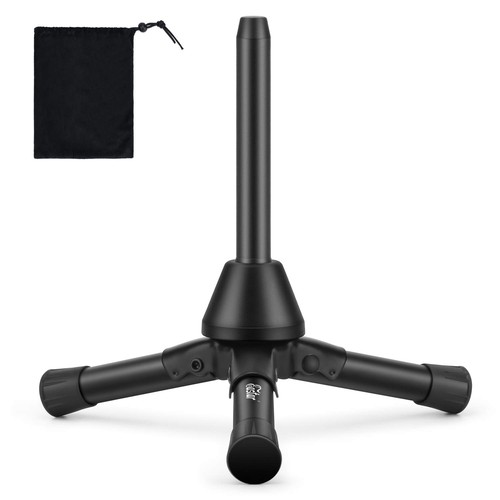 Eastar flute clarinet stand - eastar,