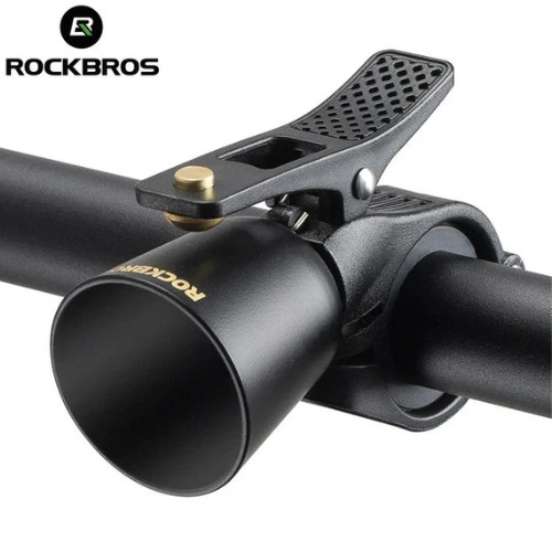 Rockbros retro mtb road - rockbros,