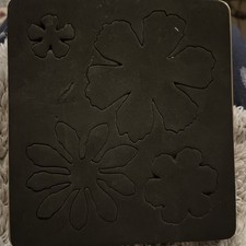 Tim Holtz Alterations Tattered