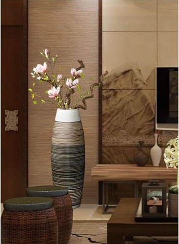 Fanquare height 50cm large - fanquare,