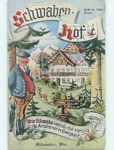 Unused linen scwaben hof - linen, scwaben-hof