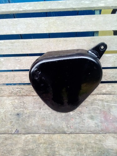 Bsa a10 b31 - a7, b33