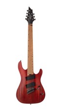 Cort KX307MSOPM KX Series