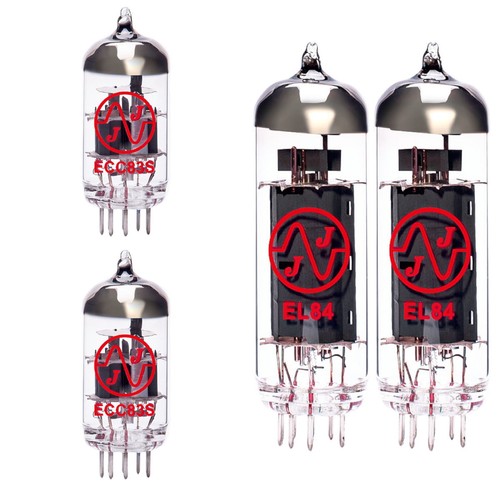 Replacement valve kit for - valve,