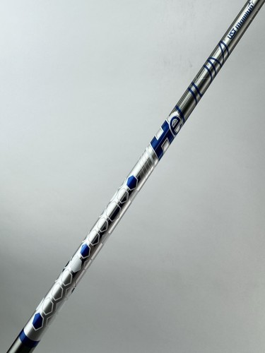 Cobra adapt wood - ds,