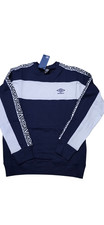 umbro crew sweatshirt(1883)