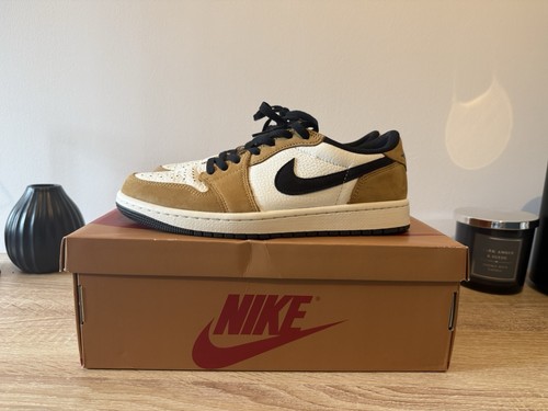 Nike air jordan retro - jordan,