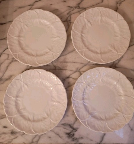 New wedgewood coalport set of - wedgewood,