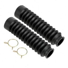 Motorcycle Front Fork Cover