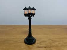 Sylvanian Families Street