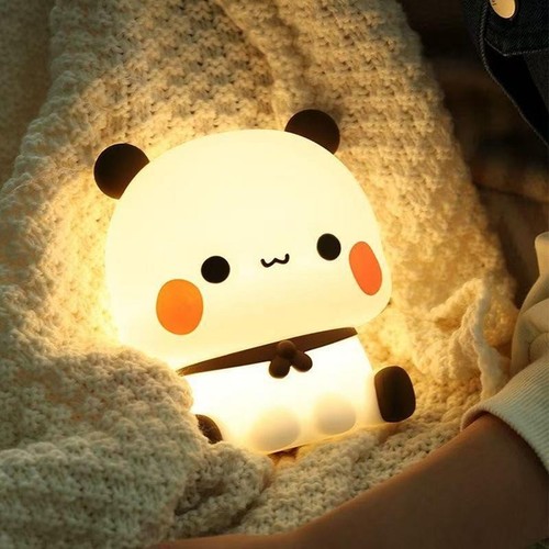Panda light led - panda,
