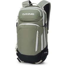 dakine heli pro 20l- Mulled