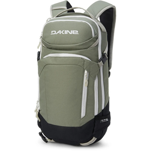 Dakine heli pro 20l - dakine,