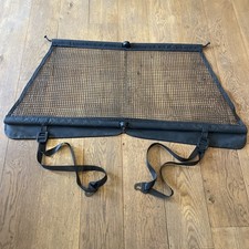 Genuine Volvo XC90 Mk 1 2002 -