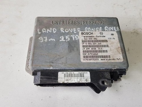 Land rover freelander l314 - land,