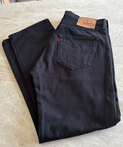 Levi premium 501 - levi’s,