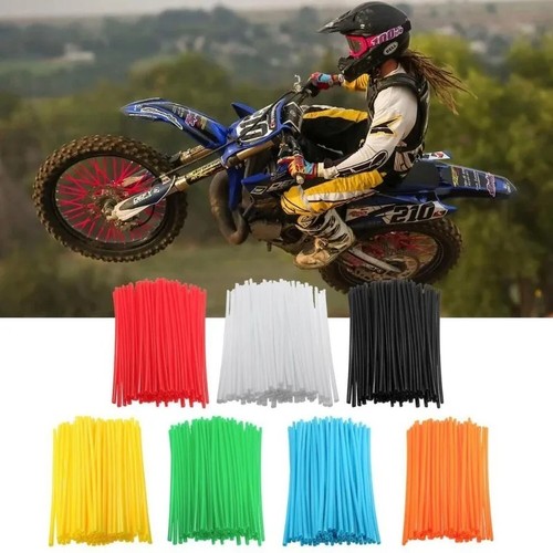 72pcs motorcycle wheel - wheel, spoke