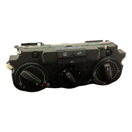 Volkswagen jetta heater - volkswagen,