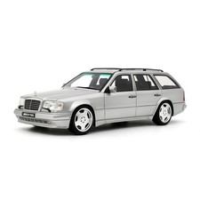 Ottomobile 1:18 Mercedes-Benz