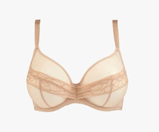 Maison Lejaby Elixir Nudite