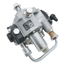 N04C Engine Injection Pump