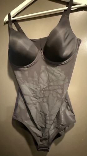 Maidenform bodyshaper flexees - maidenform,