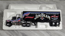 Matchbox ks186sa m peterbilt - -, ks186sa-m