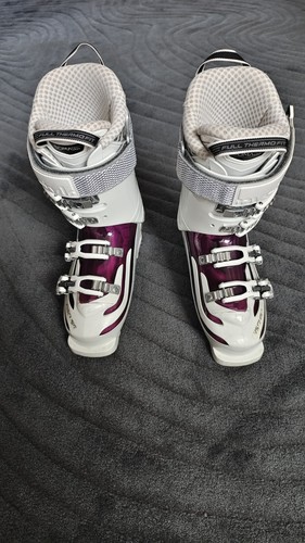 Women ski boots size - size, 23.5