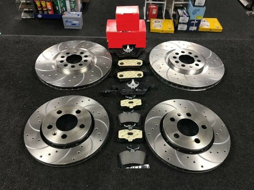 For audi tdi quattro s - audi,