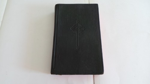 1962 marian sunday missal - 1962,