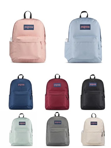 New mens womens backpacks - new,