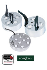 Hydrogarden Mist Maker Dk 3, 5