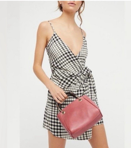 Free people nodia wrap - people,