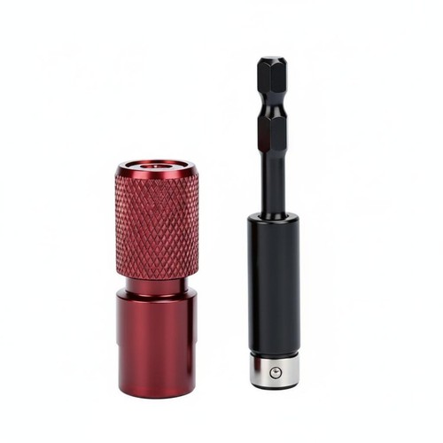 Angle grinder adapter quick - angle,