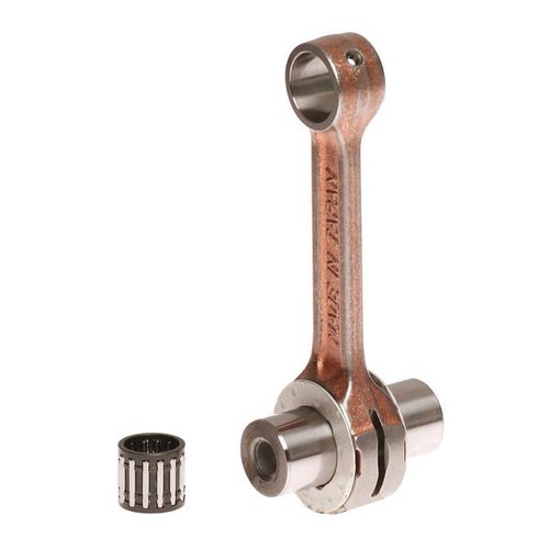 Prox con rod kit - kit, cr125