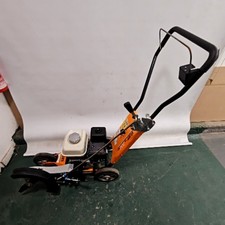 Eliet KS300 Pro Lawn Edger