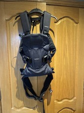 BabyBjörn 098013 One Air 3D