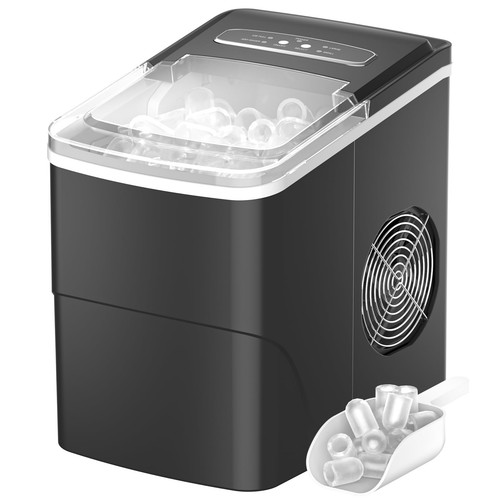 Vpcok direct ice cube machine - direct,