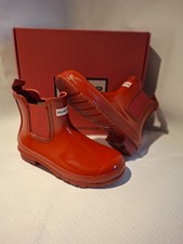 RRP £110 Hunter Womens