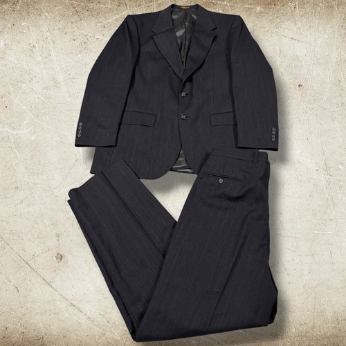 Vintage evan picone suit - vintage,
