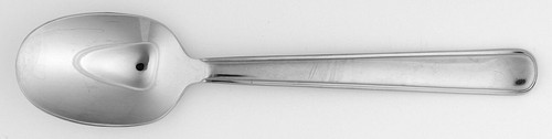 Cuisinart flatware alto - flatware,