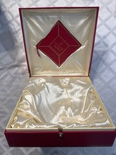 Remy Martin Louis XIII Cognac