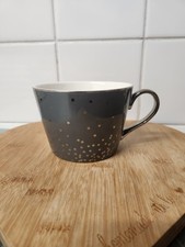 Fox & Ivy For Tesco Grey With