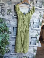 Ladies Primark Dress Size 12